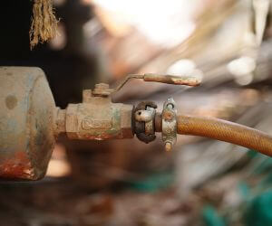 About Sewer Line Replacement Conover, WI